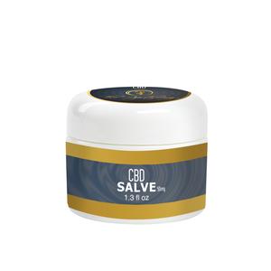 Apothecary_Salve_1000x1000_Mockup_06-06-19_V2_300x300